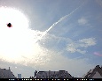 29.09.26 - 10:03