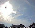 29.09.26 - 10:18