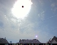 29.09.26 - 11:03