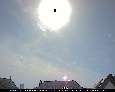 29.09.26 - 11:18