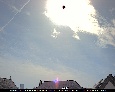 29.09.26 - 11:33