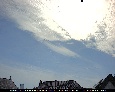 29.09.26 - 12:03