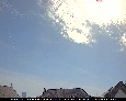 29.09.26 - 12:18