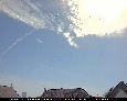 29.09.26 - 12:33