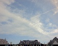 29.09.26 - 13:48