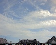 29.09.26 - 14:18