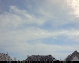 29.09.26 - 14:33
