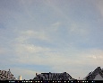 29.09.26 - 16:18