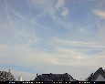 29.09.26 - 16:33