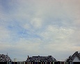 29.09.26 - 17:33