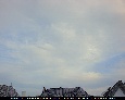 29.09.26 - 17:48