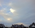 29.09.26 - 18:33