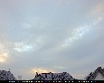 29.09.26 - 18:48