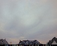 29.09.26 - 19:03