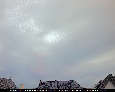 29.09.26 - 19:18