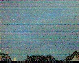 29.09.26 - 19:48