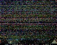 29.09.26 - 20:03