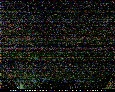 29.09.26 - 20:18