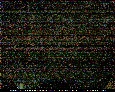 29.09.26 - 20:33