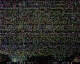 30.09.26 - 06:05
