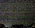 30.09.26 - 06:20