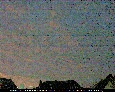 30.09.26 - 06:35