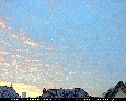 30.09.26 - 06:50