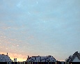 30.09.26 - 07:05