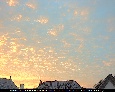 30.09.26 - 07:20