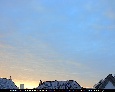 30.09.26 - 07:35