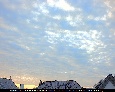 30.09.26 - 07:50
