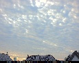 30.09.26 - 08:05