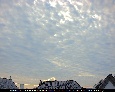 30.09.26 - 08:20