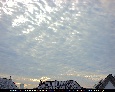 30.09.26 - 08:35
