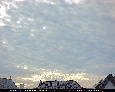 30.09.26 - 08:50