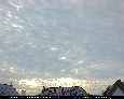 30.09.26 - 09:05