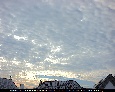 30.09.26 - 09:20