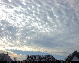 30.09.26 - 09:35