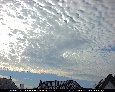 30.09.26 - 09:50