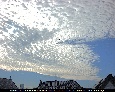 30.09.26 - 10:05