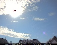 30.09.26 - 10:35