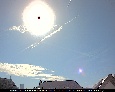 30.09.26 - 10:50