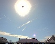 30.09.26 - 11:05