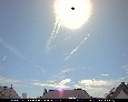 30.09.26 - 11:35