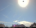 30.09.26 - 11:50
