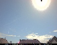 30.09.26 - 12:05