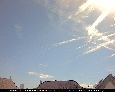 30.09.26 - 12:50
