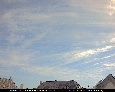 30.09.26 - 14:35