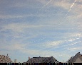 30.09.26 - 14:50