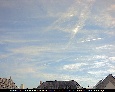30.09.26 - 15:05